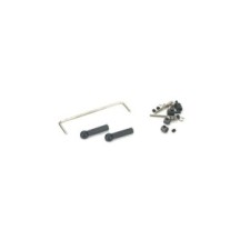 Losi Steering Hardware Set: LST-2 XXL-2 LOSB4201