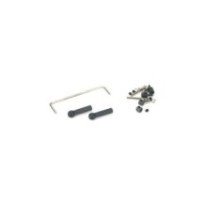 Losi Steering Hardware Set: LST-2 XXL-2 LOSB4201