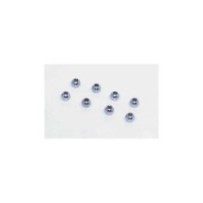 Losi Swivel Balls .250 LOSA2006