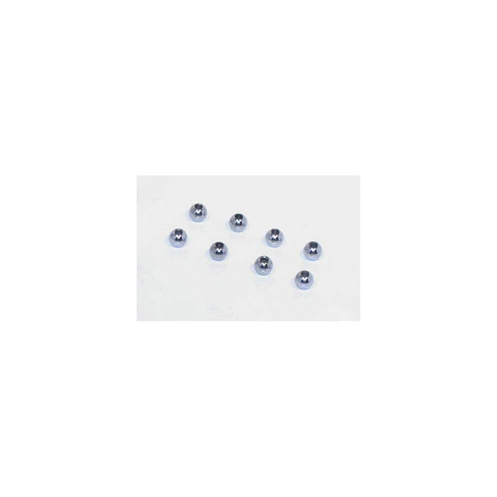Losi Swivel Balls .250 LOSA2006 Losi Swivel Balls .250 LOSA2006