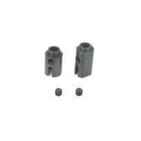 Losi Transmission Outdrive Cup Set: LST-2 XXL-2 LOSB3128