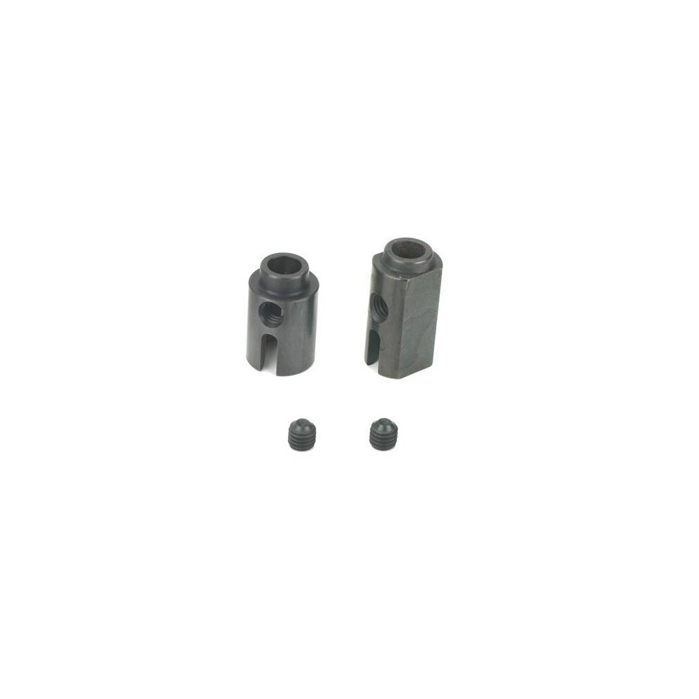 Losi Transmission Outdrive Cup Set: LST-2 XXL-2 LOSB3128 Losi Transmission Outdrive Cup Set: LST-2 XXL-2 LOSB3128