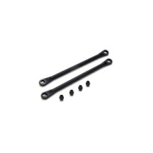 Losi Upper Track Rods: NCR NCR SE LOSB2037