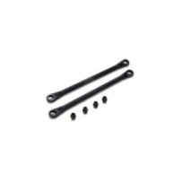 Losi Upper Track Rods: NCR NCR SE LOSB2037