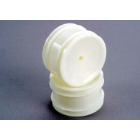 Llantas traseras Bandit Traxxas TRX2474