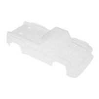 Arrma 1-8 Clear Body: Outcast ARAC3314