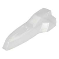 Arrma 1-8 Clear Body: Raider XL ARAC3251