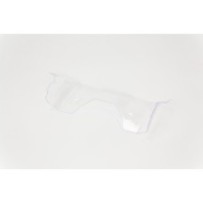 Arrma 1-8 Diffuser Clear: VENDETTA ARA480053