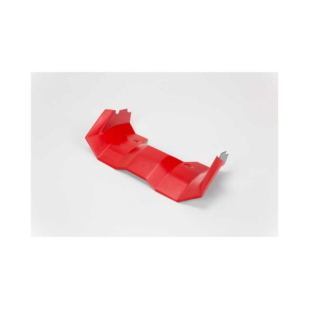 Arrma 1-8 Diffuser Painted: VENDETTA ARA480054 Arrma 1-8 Diffuser Painted: VENDETTA ARA480054