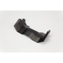 Arrma 1-8 Diffuser Painted: VENDETTA ARA480055