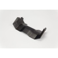 Arrma 1-8 Diffuser Painted: VENDETTA ARA480055