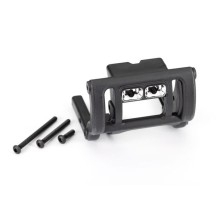 Soporte Wheelie Bar tornillos TRX2477