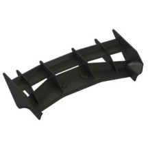 Arrma 1-8 Rear Wing: TYPHON 4x4 ARA480016