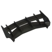 Arrma 1-8 Rear Wing: TYPHON 4x4 ARA480016