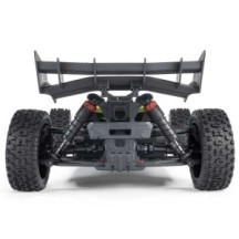 Buggy Arrma TYPHON 223S DSC 4X4 RTR azul ARA4306V4T4