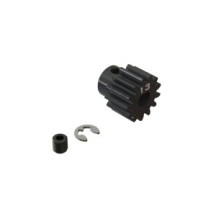 Arrma 13T Mod1 Safe-D5 Pinion Gear ARA311053