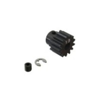 Arrma 13T Mod1 Safe-D5 Pinion Gear ARA311053