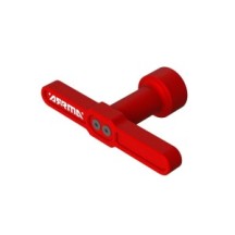 Llave de rueda 24 mm Arrma ARA810002