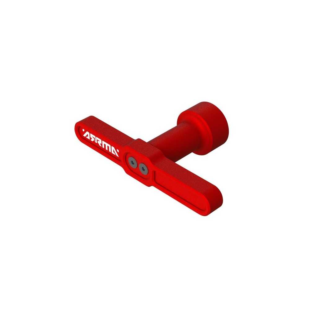 Arrma 24mm Wheel Wrench ARA810002