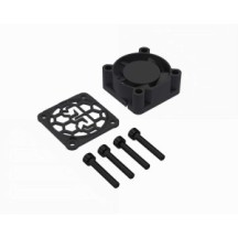 Juego ventilador Arrma 25mm GROM ARA-2756