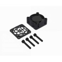 Arrma 25mm Fan Set: GROM ARA-2756