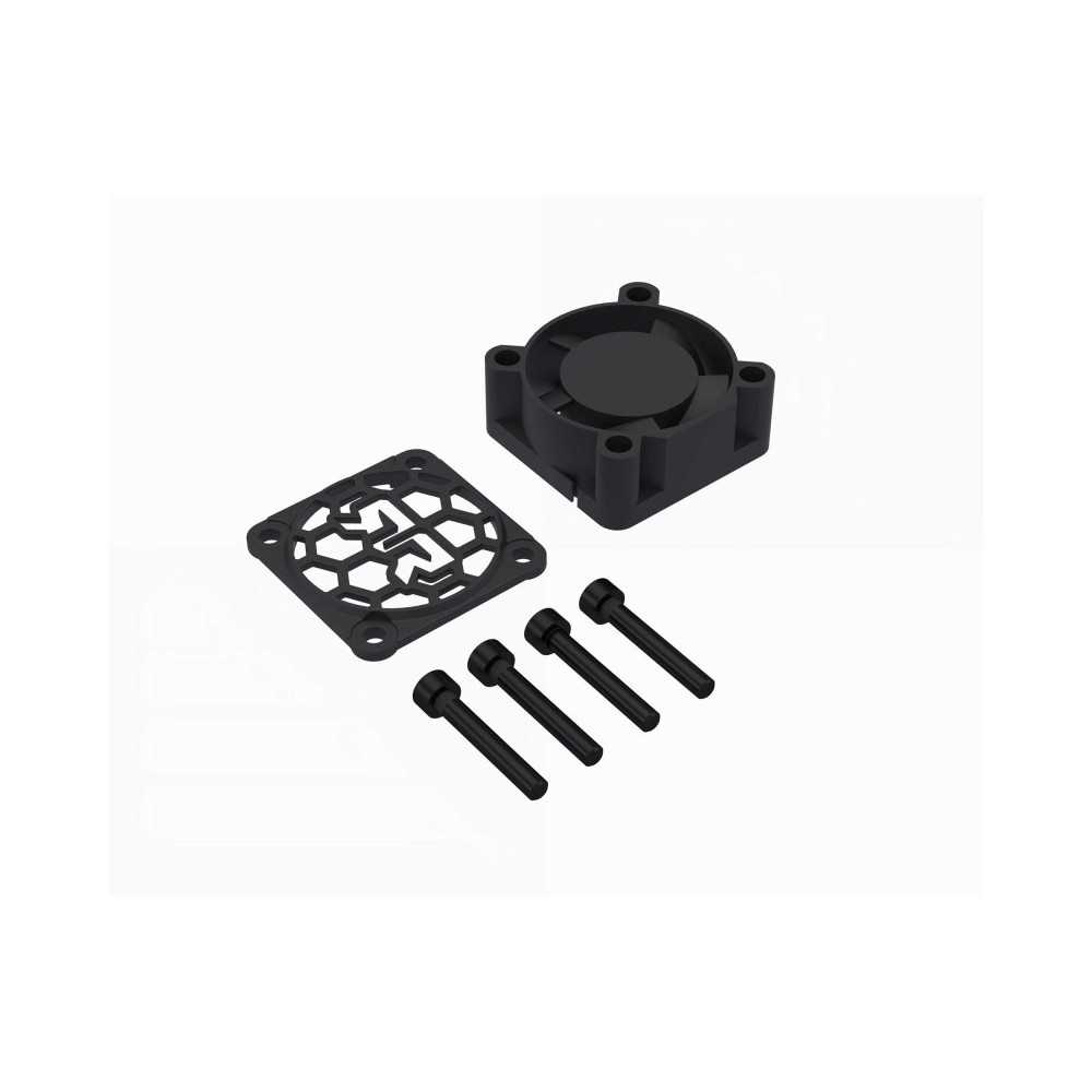 Arrma 25mm Fan Set: GROM ARA-2756 Arrma 25mm Fan Set: GROM ARA-2756