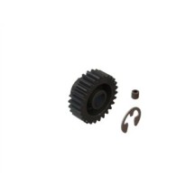 Piñón Arrma 26T módulo 1 Safe-D8 ARA311046