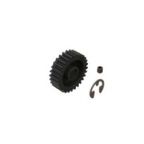 Arrma 28T Mod1 Safe-D8 Pinion Gear ARA311048