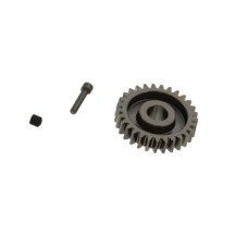 Arrma 29T MOD1 Spool Gear 8mm Bore ARA310950