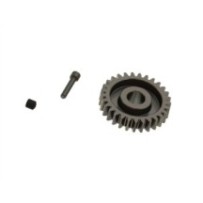 Arrma 29T MOD1 Spool Gear 8mm Bore ARA310950