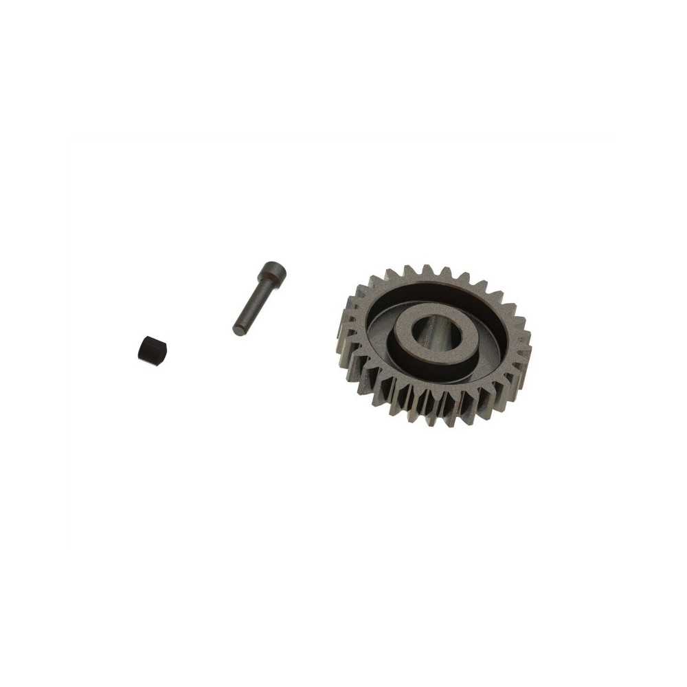 Arrma 29T MOD1 Spool Gear 8mm Bore ARA310950 Arrma 29T MOD1 Spool Gear 8mm Bore ARA310950