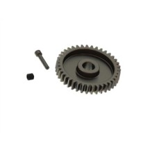 Arrma 39T MOD1 Spool Gear 8mm Bore ARA310951