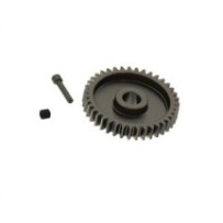 Arrma 39T MOD1 Spool Gear 8mm Bore ARA310951