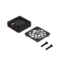 Set ventilador 40 mm con protector Arrma ARA-2117