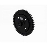 Arrma 46T Spur Gear Mod 1 29mm Diff ARA-2813