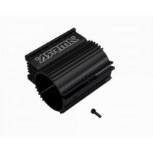 Disipador de calor V2 motor 4985 Arrma ARA-2803