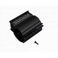 Arrma 4985 Motor Heatsink V2 ARA-2803