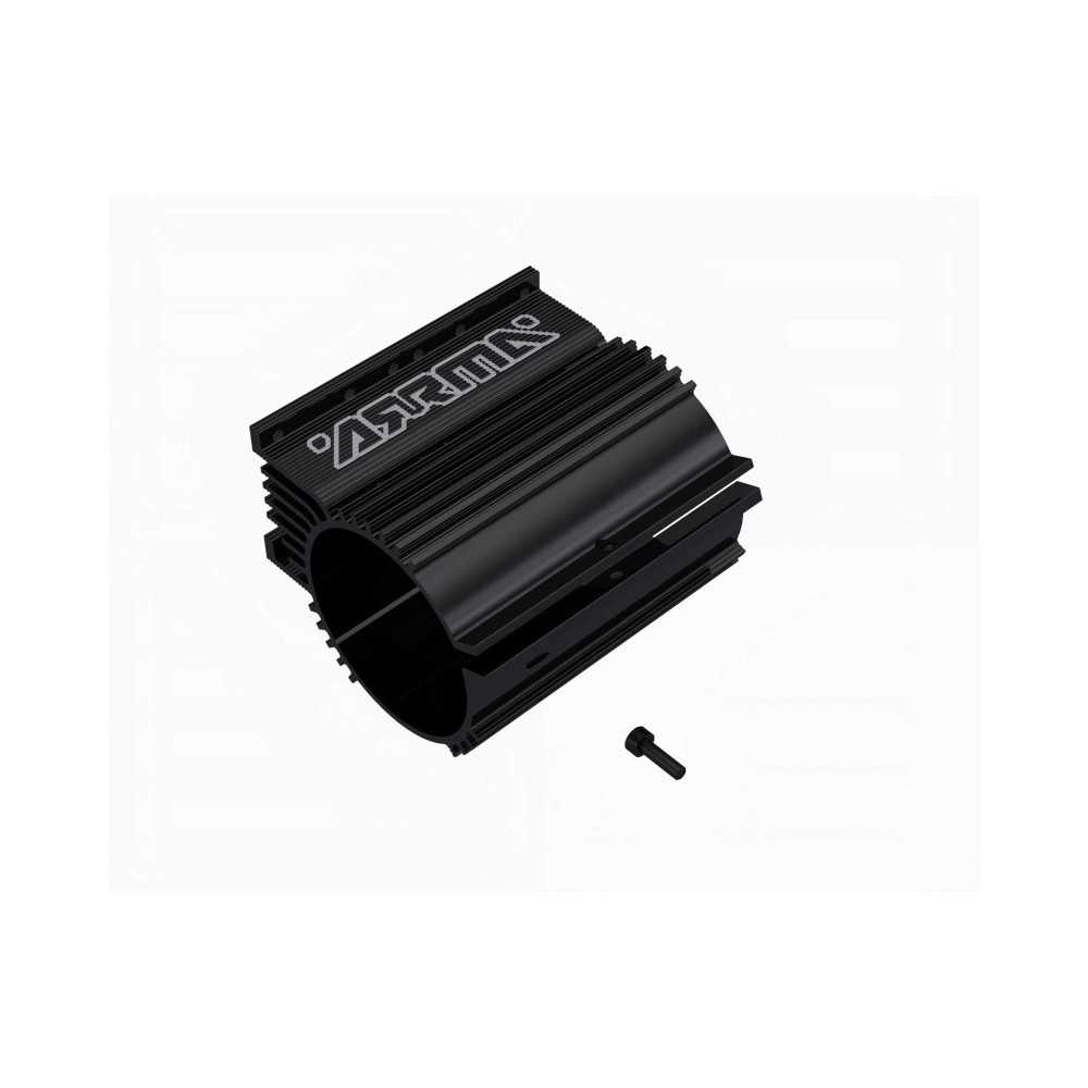 Arrma 4985 Motor Heatsink V2 ARA-2803