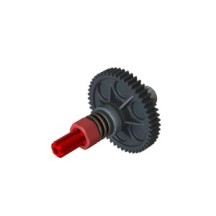 Set embrague slipper 50 dientes Arrma ARA311110