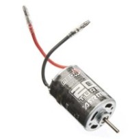 Arrma 540 Brushed Motor 20T Mega SRS ARAC1004