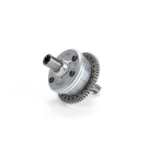 Arrma 57T Metal Center Diff Set 0.8 MOD ARA311165