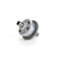 Arrma 57T Metal Center Diff Set 0.8 MOD ARA311165