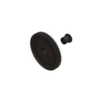 Arrma 61T Spur Gear 0.8 Mod ARA311100
