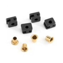 Arrma ADS Grommets 4 ARAM1009