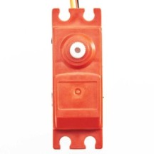 Arrma ADS-5 SRS Servo ARAM1012
