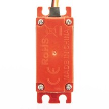 Arrma ADS-5 SRS Servo ARAM1012