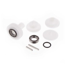 Arrma ADS-5 V2 Plastic Gear Set ARAM1049