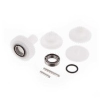 Arrma ADS-5 V2 Plastic Gear Set ARAM1049