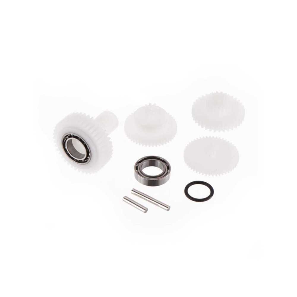 Arrma ADS-5 V2 Plastic Gear Set ARAM1049 Arrma ADS-5 V2 Plastic Gear Set ARAM1049