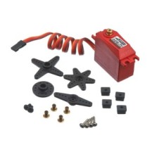 Servo impermeable ADS-7M V2 6.5 kg Arrma ARAM1019